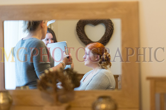 70_SARAH_WARREN_W10122016