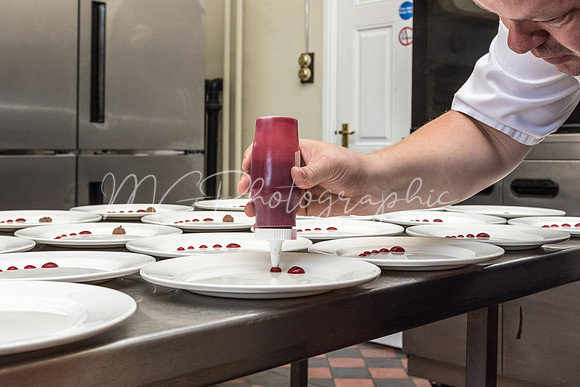 526_KYLEY_DAMIEN_W17082019