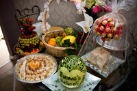 09_RUMNA_MEHNDI_M12082014