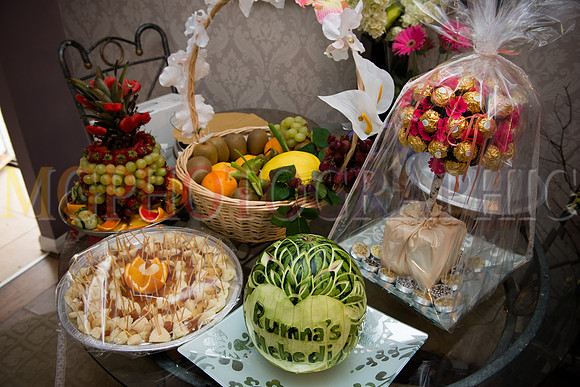 09_RUMNA_MEHNDI_M12082014