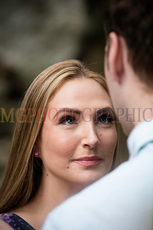 109__LUCY_JAMIE_PW19072015