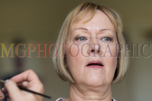 61_CLAIRE_MARTIN_W25082018