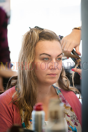 09_REBECCA_SHAUN_W16082014
