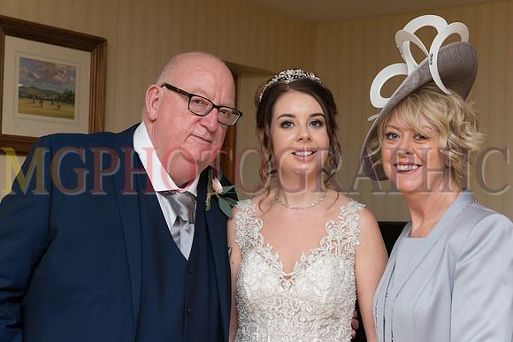 285_CHARLOTTE_DANNY_W03112018