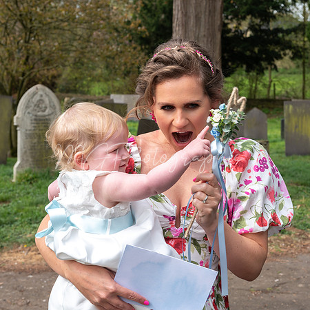 324_Lois and Jack_W19042025