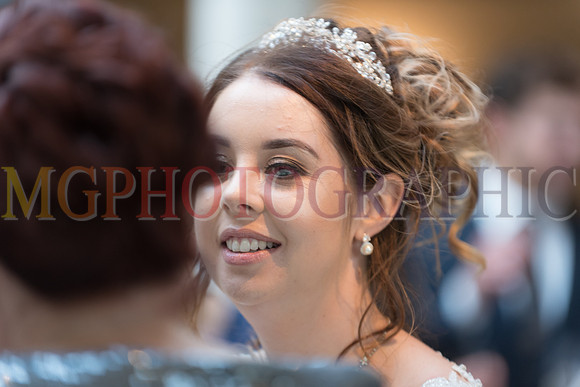 511_CHARLOTTE_DANNY_W03112018