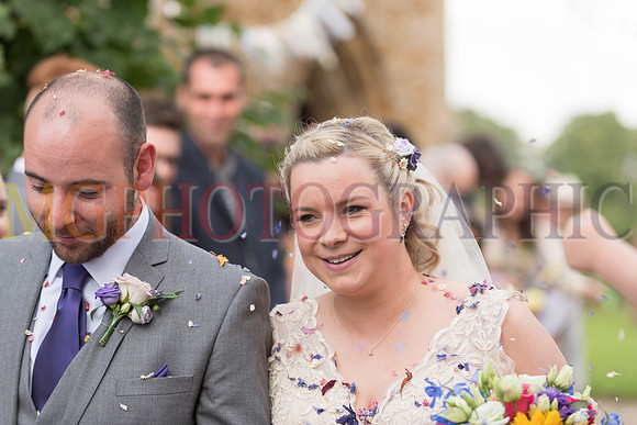 433_JOHANNA_TOM_W26082017