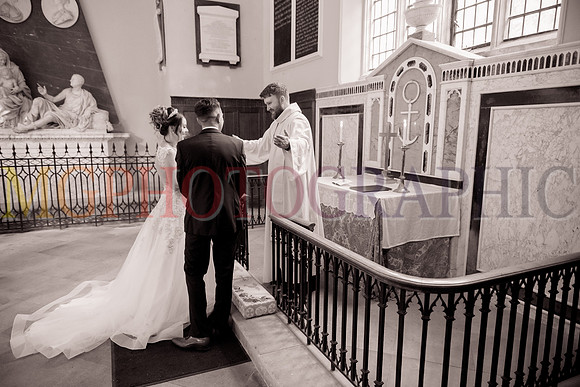 413_CHARLOTTE_DANNY_W03112018