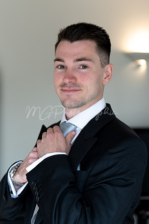 173_Lois and Jack_W19042025