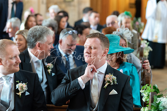 346_Lois and Jack_W19042025