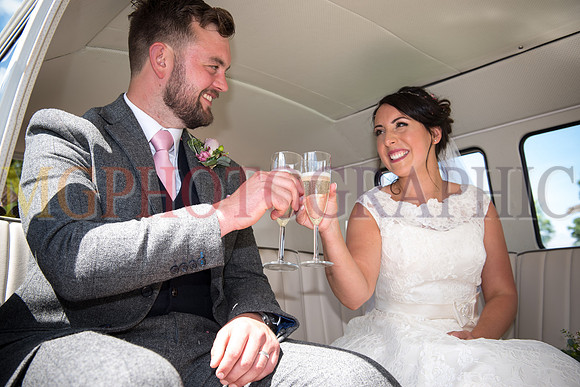 463_CHLOE_JAMIE_W03062017