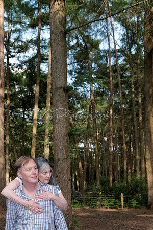 31_Julie & Phil_PW02062022