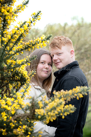 25_Nadine and Alex_PW13042024