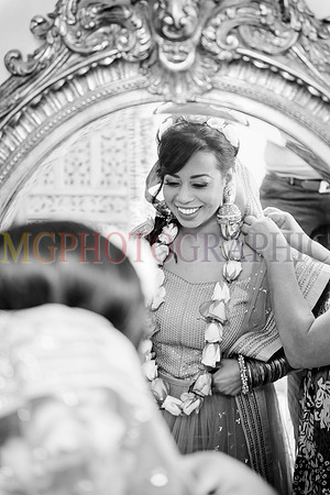 173_RUMNA_MEHNDI_M12082014