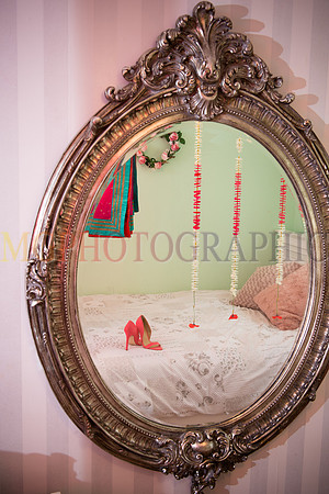 28_RUMNA_MEHNDI_M12082014