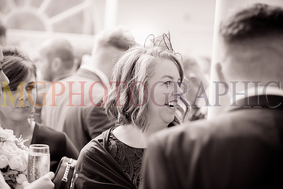 486_CHARLOTTE_DANNY_W03112018