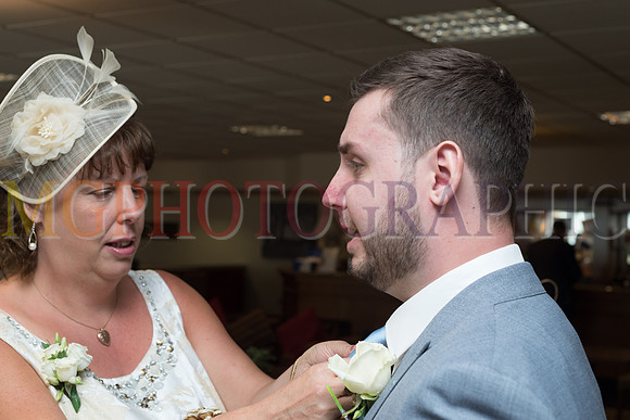 131_CLAIRE_MARTIN_W25082018