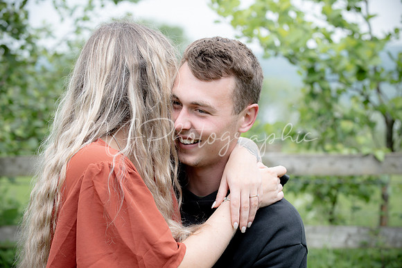 23_Rosie and Harry_PW18052024