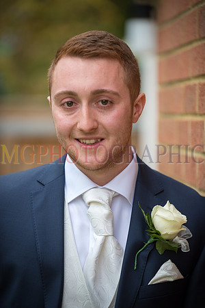 119_LUCY_CRAIG_W15102016