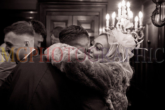 258_CHARLOTTE_DANNY_W03112018