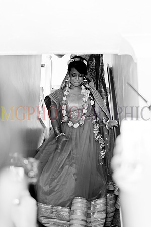 175_RUMNA_MEHNDI_M12082014