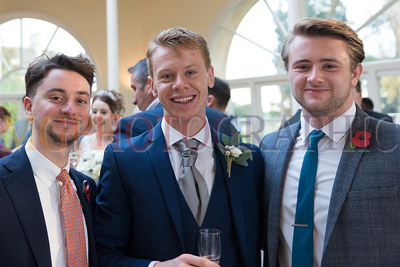 517_CHARLOTTE_DANNY_W03112018