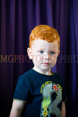 57_NICOLE_CHRIS_W24092016