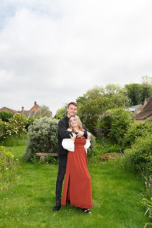 43_Rosie and Harry_PW18052024