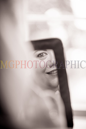16_CLAIRE_MARTIN_W25082018
