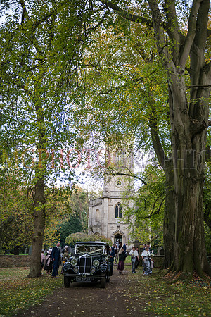467_CHARLOTTE_DANNY_W03112018