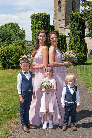 313_CHLOE_JAMIE_W03062017