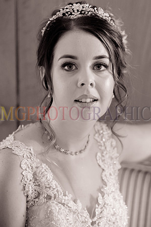 271_CHARLOTTE_DANNY_W03112018