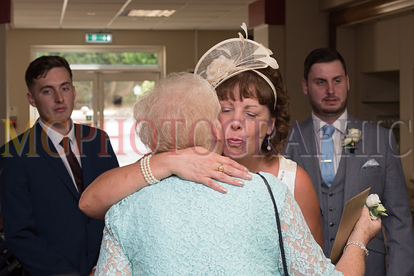 136_CLAIRE_MARTIN_W25082018