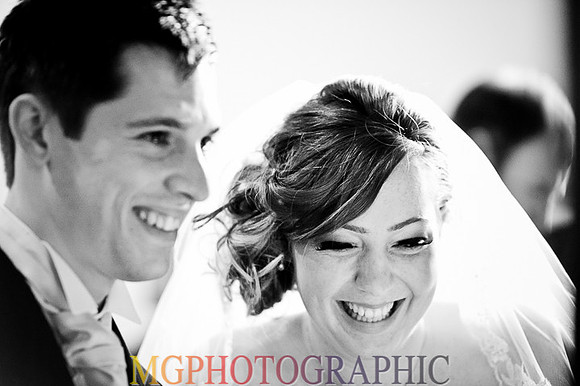170_NATALIE_DANIEL_SMITH_W21092013
