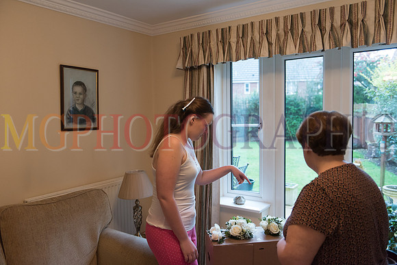 77_SARAH_WARREN_W10122016