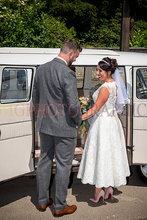 460_CHLOE_JAMIE_W03062017