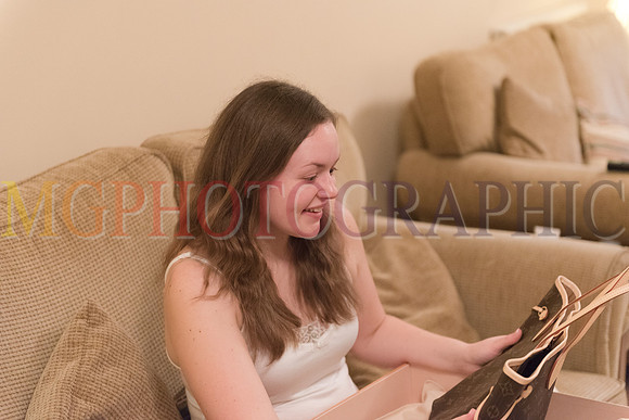 13_SARAH_WARREN_W10122016