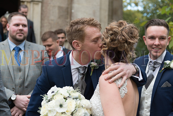426_CHARLOTTE_DANNY_W03112018