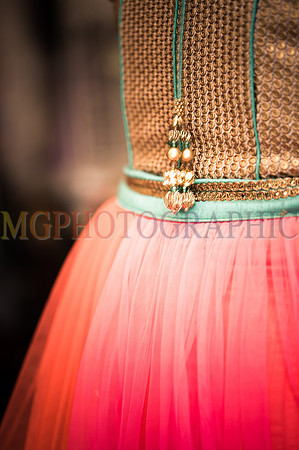145_RUMNA_MEHNDI_M12082014