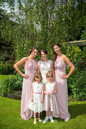 538_CHLOE_JAMIE_W03062017