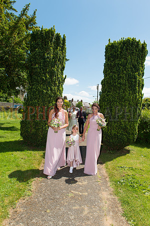 318_CHLOE_JAMIE_W03062017