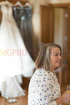 83_CHARLOTTE_DANNY_W03112018