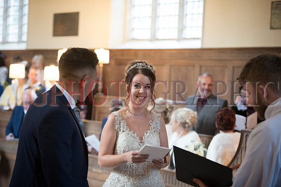 353_CHARLOTTE_DANNY_W03112018