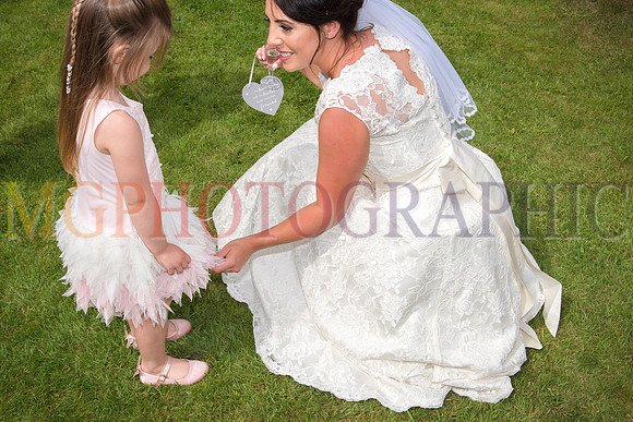 513_CHLOE_JAMIE_W03062017