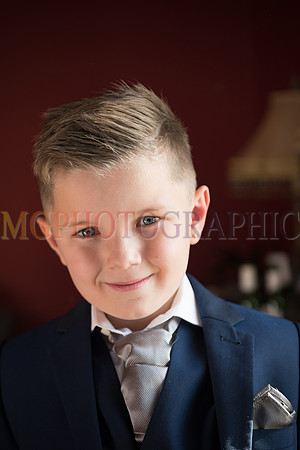 79_CHARLOTTE_DANNY_W03112018