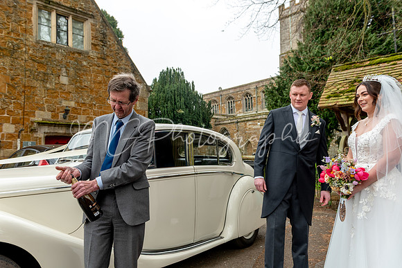 511_Lois and Jack_W19042025