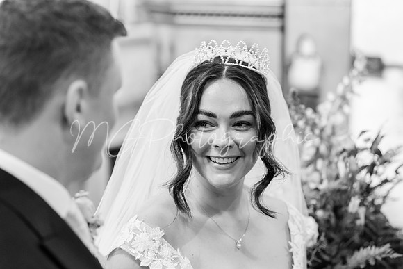 381_Lois and Jack_W19042025