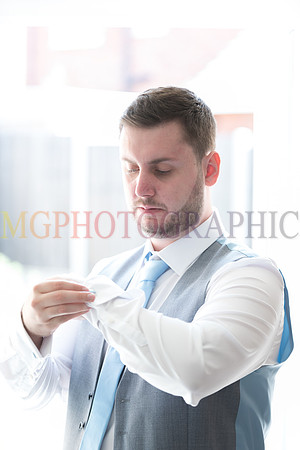 47_CLAIRE_MARTIN_W25082018