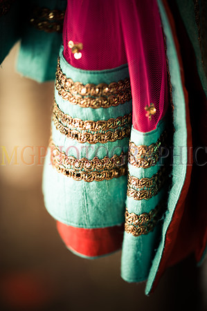 62_RUMNA_MEHNDI_M12082014