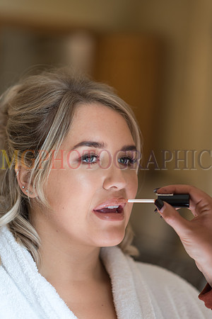 194_CHARLOTTE_DANNY_W03112018